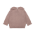 114468_6510_B.png