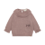 minymo sweter