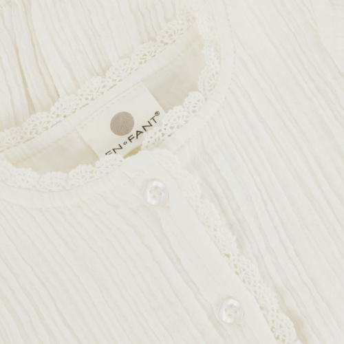 210430_1730_F.png