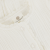 210430_1730_F.png
