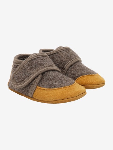 en fant slippers