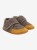 en fant slippers