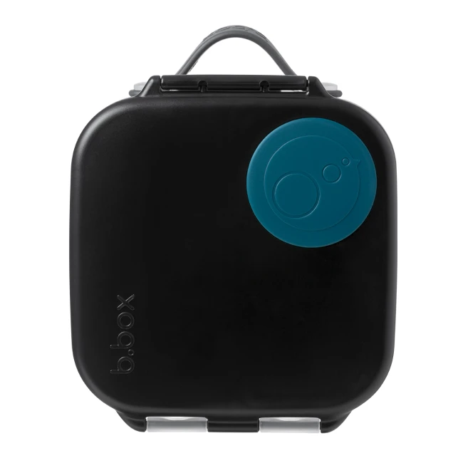 b.box mini lunchbox