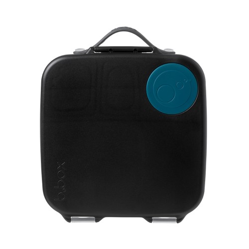 b.box lunchbox