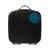 b.box lunchbox