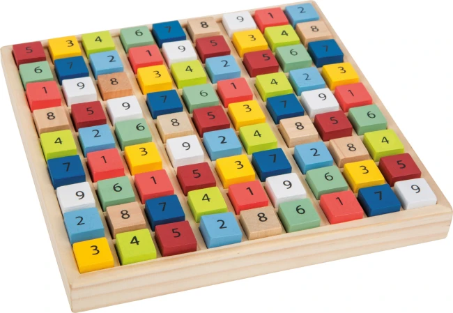 Small-Foot-Tablica-Kolorowe-sudoku-Educate