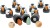pol_pl_Small-Foot-Gra-pamieciowa-memory-Safari-6949_1.jpg