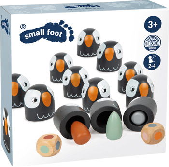 Small-Foot-Gra-pamieciowa-memory-Safari