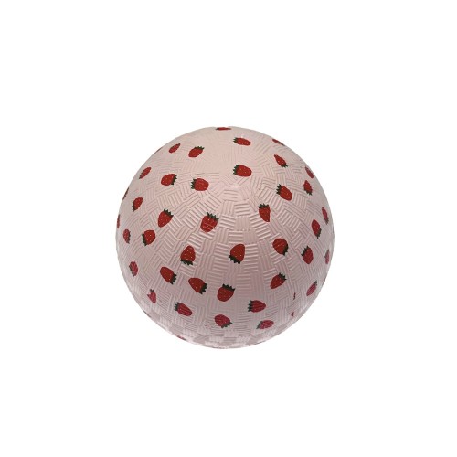 pol_pl_Pilka-kauczukowa-fi-13-cm-Truskawki-Maison-Petit-Jour-R-7063_3.jpg