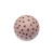 pol_pl_Pilka-kauczukowa-fi-13-cm-Truskawki-Maison-Petit-Jour-R-7063_3.jpg
