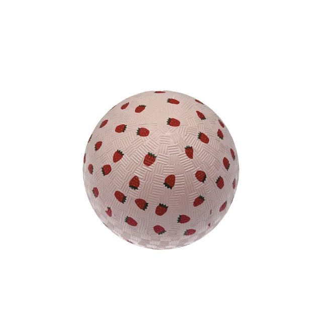 pol_pl_Pilka-kauczukowa-fi-13-cm-Truskawki-Maison-Petit-Jour-R-7063_3.jpg