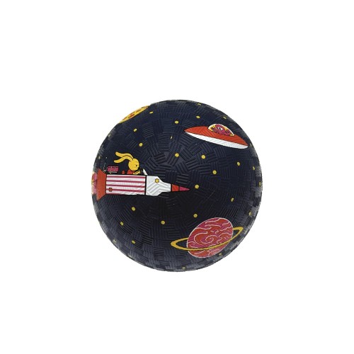 Pilka-kauczukowa-fi-13-cm-Kosmos-Maison-Petit-Jour