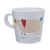 Kubek-z-jednym-uchem-180-ml-Farma-Maison-Petit-Jour