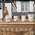 pol_pl_Kubek-z-jednym-uchem-180-ml-Farma-Maison-Petit-Jour-R-3092_3.jpg