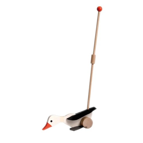 Gaska-na-kiju-do-pchania-Egmont-Toys-