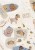 unnamed(1540).jpeg