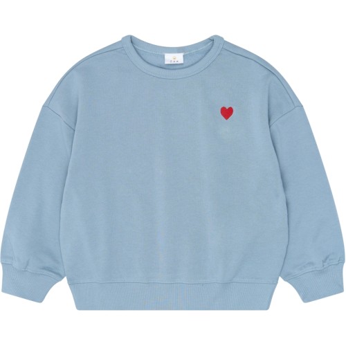 TN bluza