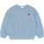TN bluza