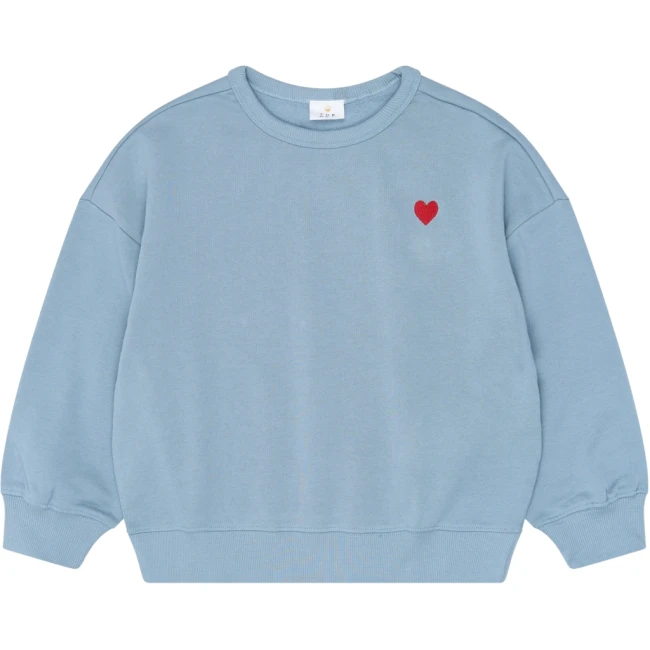 TN bluza