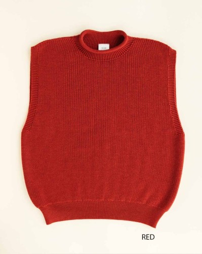 Vest Helle.jpg