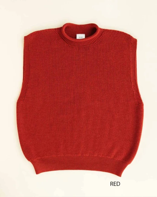 Vest Helle.jpg
