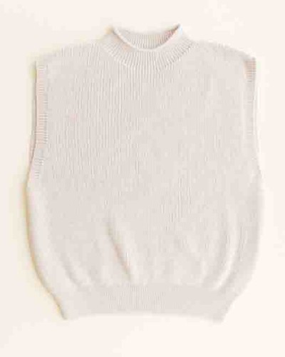 Vest Helle.jpg