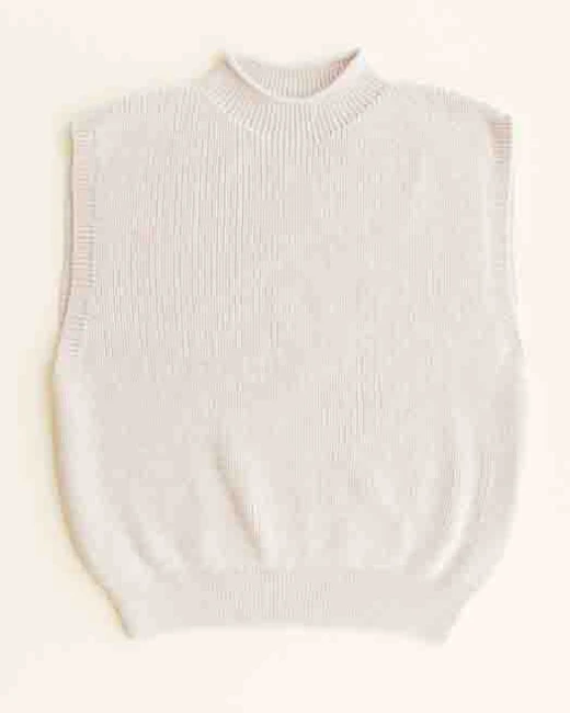 Vest Helle.jpg