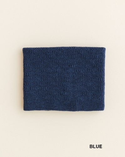 Tube Scarf Gigi.jpg