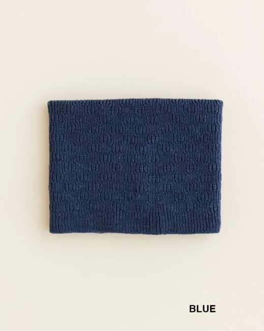Tube Scarf Gigi.jpg