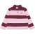 the new bluzka polo