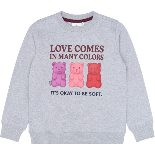 the new bluza