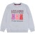 the new bluza
