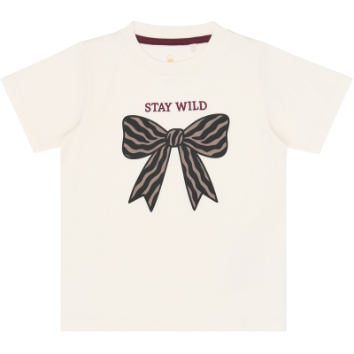the new tshirt
