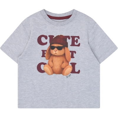 the new tshirt