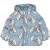 the new kurtka puffer