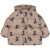 the new kurta Uwe puffer