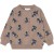 the new bluza vhil