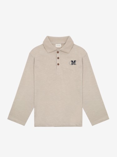 minymo polo