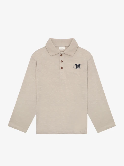 minymo polo