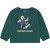the new bluza
