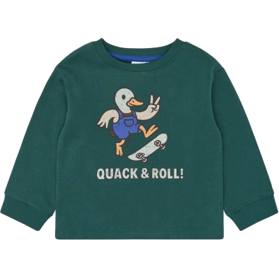 the new bluza