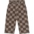 the new spodnie silas baggy