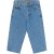 the new spodnie barrel jeans