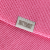 481028_5708_F.png