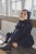 BRANDS4KIDS_HUTTELIHUT_AW26_09.jpg