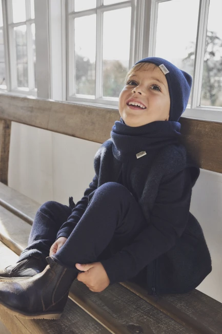 BRANDS4KIDS_HUTTELIHUT_AW26_09.jpg