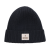 huttelihut czapka