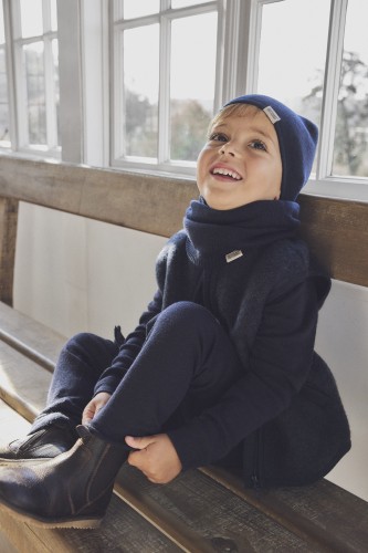 BRANDS4KIDS_HUTTELIHUT_AW26_09.jpg