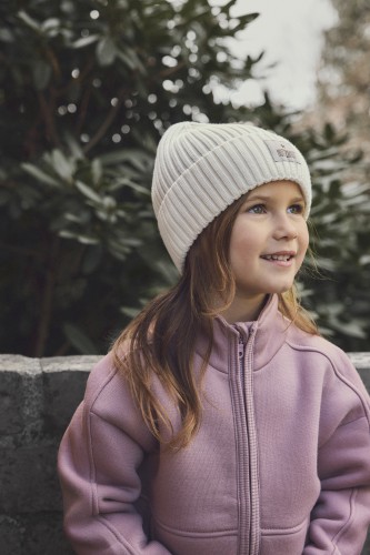 BRANDS4KIDS_HUTTELIHUT_AW26_32.jpg