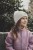 BRANDS4KIDS_HUTTELIHUT_AW26_32.jpg